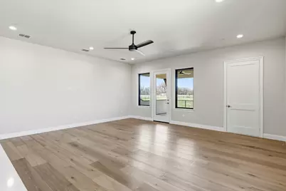 1401 Brian Street, Bartonville, TX 76226 - Photo 29