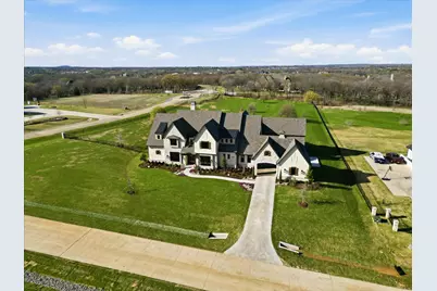 1401 Brian Street, Bartonville, TX 76226 - Photo 37