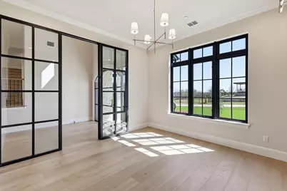 1401 Brian Street, Bartonville, TX 76226 - Photo 5