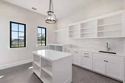 1401 Brian Street, Bartonville, TX 76226 - Photo 15