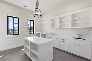 1401 Brian St, Bartonville, TX 76226 - Photo 15