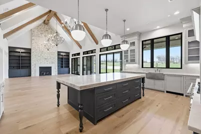 1401 Brian Street, Bartonville, TX 76226 - Photo 11