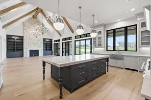 1401 Brian St, Bartonville, TX 76226 - Photo 11