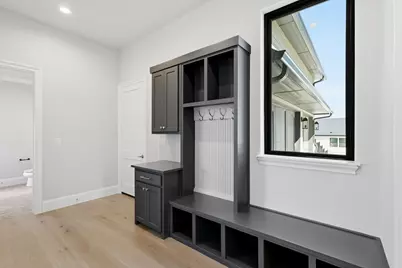 1401 Brian Street, Bartonville, TX 76226 - Photo 17