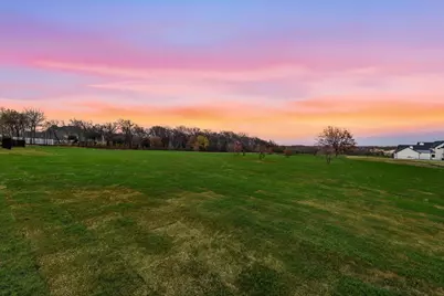 1401 Brian Street, Bartonville, TX 76226 - Photo 39