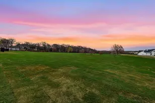 1401 Brian St, Bartonville, TX 76226 - Photo 39