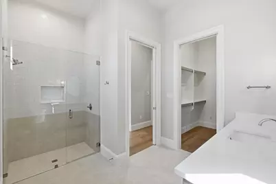 1401 Brian Street, Bartonville, TX 76226 - Photo 25