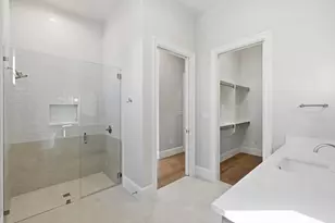 1401 Brian St, Bartonville, TX 76226 - Photo 25