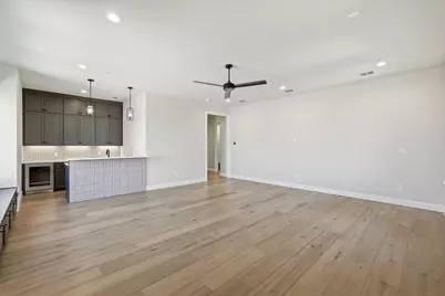 1401 Brian Street, Bartonville, TX 76226 - Photo 27