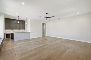 1401 Brian St, Bartonville, TX 76226 - Photo 27