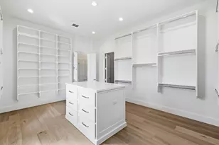 1401 Brian St, Bartonville, TX 76226 - Photo 21