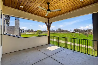 1401 Brian Street, Bartonville, TX 76226 - Photo 33