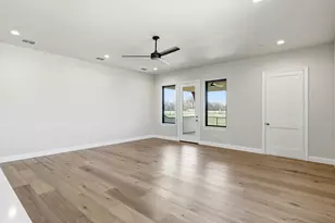 1401 Brian St, Bartonville, TX 76226 - Photo 31