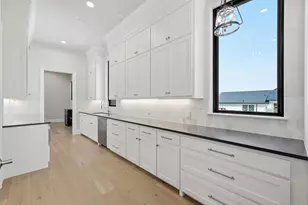 1401 Brian St, Bartonville, TX 76226 - Photo 13