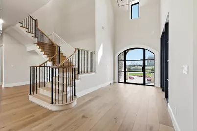 1401 Brian Street, Bartonville, TX 76226 - Photo 3