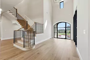 1401 Brian St, Bartonville, TX 76226 - Photo 3