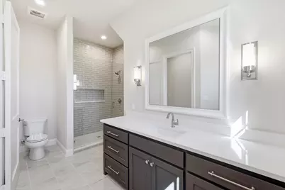 1401 Brian Street, Bartonville, TX 76226 - Photo 25