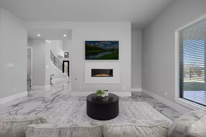 7281 Waters Edge Drive, The Colony, TX 75056 - Photo 17