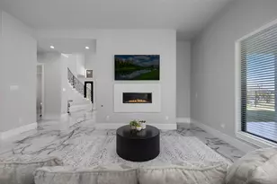 7281 Waters Edge Dr, The Colony, TX 75056 - Photo 17