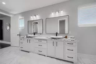 7281 Waters Edge Dr, The Colony, TX 75056 - Photo 25