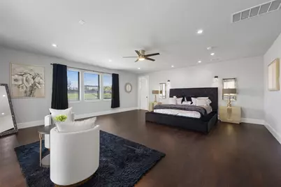 7281 Waters Edge Drive, The Colony, TX 75056 - Photo 21