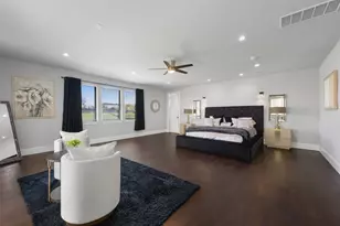 7281 Waters Edge Dr, The Colony, TX 75056 - Photo 21