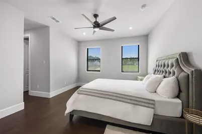 7281 Waters Edge Drive, The Colony, TX 75056 - Photo 33