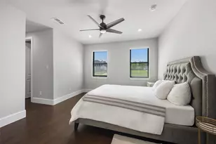 7281 Waters Edge Dr, The Colony, TX 75056 - Photo 33