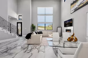 7281 Waters Edge Dr, The Colony, TX 75056 - Photo 5