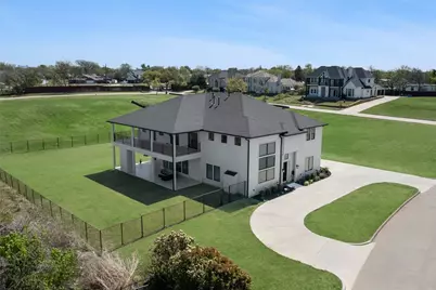 7281 Waters Edge Drive, The Colony, TX 75056 - Photo 39