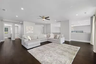 7281 Waters Edge Drive, The Colony, TX 75056 - Photo 31