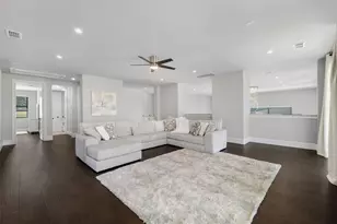 7281 Waters Edge Dr, The Colony, TX 75056 - Photo 31