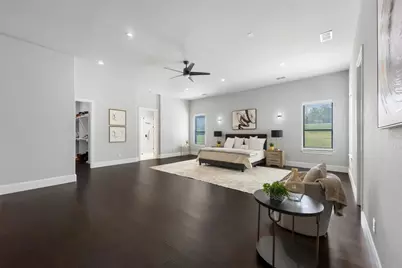 7281 Waters Edge Drive, The Colony, TX 75056 - Photo 9