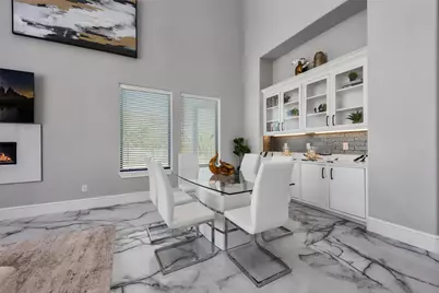 7281 Waters Edge Drive, The Colony, TX 75056 - Photo 7