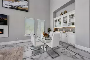 7281 Waters Edge Dr, The Colony, TX 75056 - Photo 7