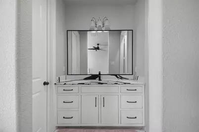 7281 Waters Edge Drive, The Colony, TX 75056 - Photo 29