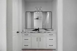 7281 Waters Edge Dr, The Colony, TX 75056 - Photo 29