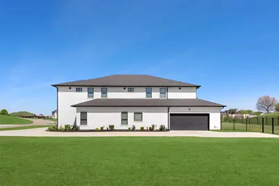 7281 Waters Edge Drive, The Colony, TX 75056 - Photo 37