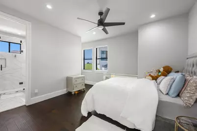 7281 Waters Edge Drive, The Colony, TX 75056 - Photo 35