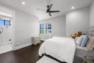 7281 Waters Edge Dr, The Colony, TX 75056 - Photo 35