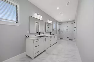 7281 Waters Edge Dr, The Colony, TX 75056 - Photo 23