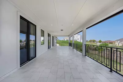 7281 Waters Edge Drive, The Colony, TX 75056 - Photo 27