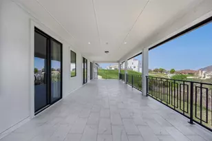 7281 Waters Edge Dr, The Colony, TX 75056 - Photo 27