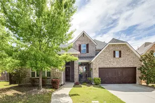 2035 Grassland Dr, Allen, TX 75013 - Photo 1