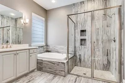 2035 Grassland Drive, Allen, TX 75013 - Photo 29