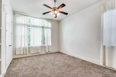 2035 Grassland Drive, Allen, TX 75013 - Photo 19