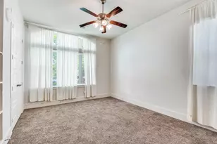 2035 Grassland Dr, Allen, TX 75013 - Photo 19