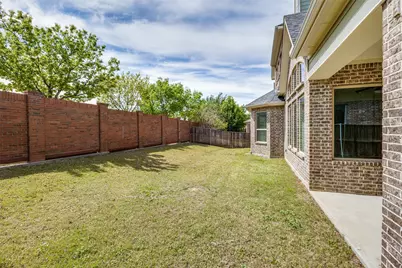 2035 Grassland Drive, Allen, TX 75013 - Photo 33