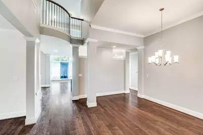 2035 Grassland Drive, Allen, TX 75013 - Photo 3