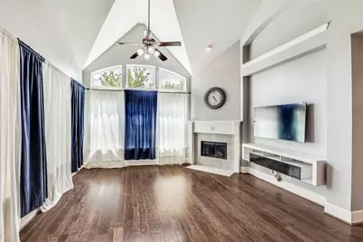 2035 Grassland Drive, Allen, TX 75013 - Photo 7